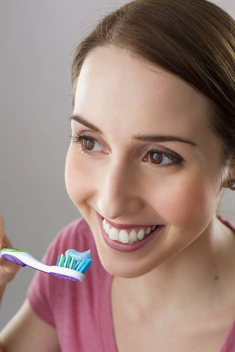 洗牙会把牙齿洗坏吗洗牙的优点和缺点