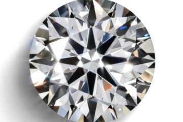周生生Infini Love Diamond「全爱钻™」 缔造尊属品质，升华璀璨光芒